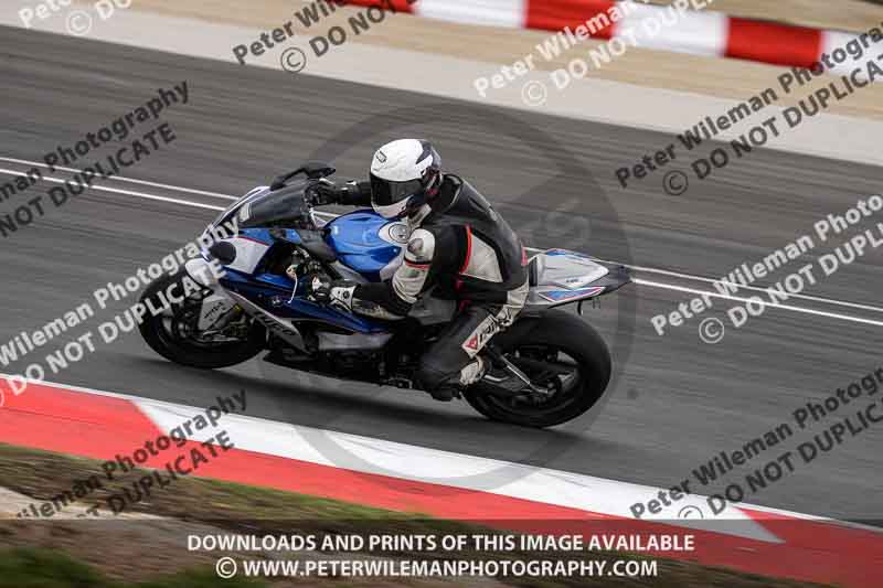 cadwell no limits trackday;cadwell park;cadwell park photographs;cadwell trackday photographs;enduro digital images;event digital images;eventdigitalimages;navarra;no limits trackdays;peter wileman photography;racing digital images;trackday digital images;trackday photos